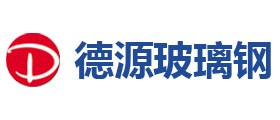 常州市萊勝特機(jī)械有限公司